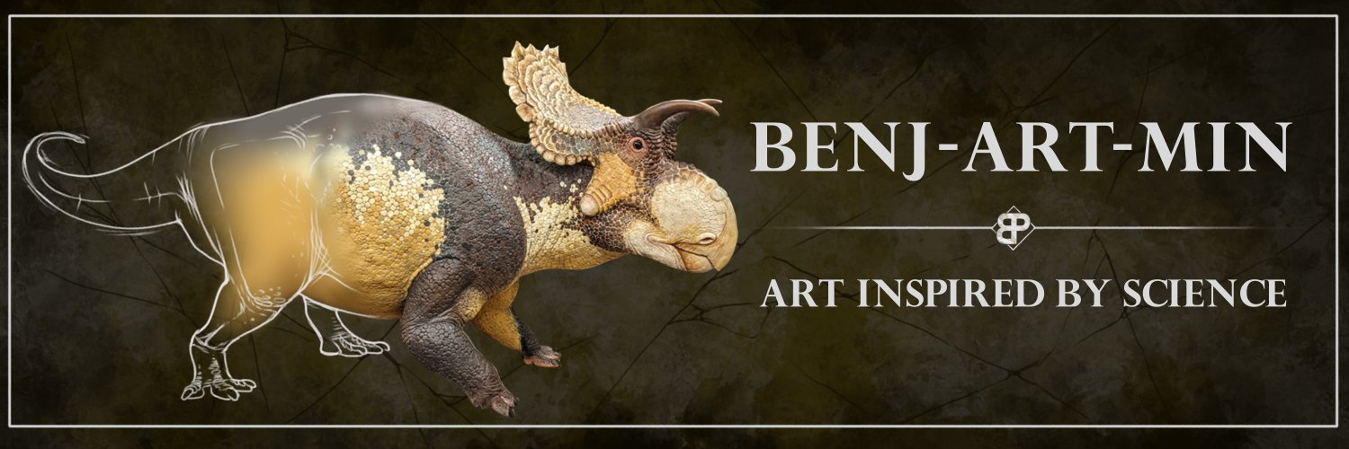 Benj-art-min's banner
