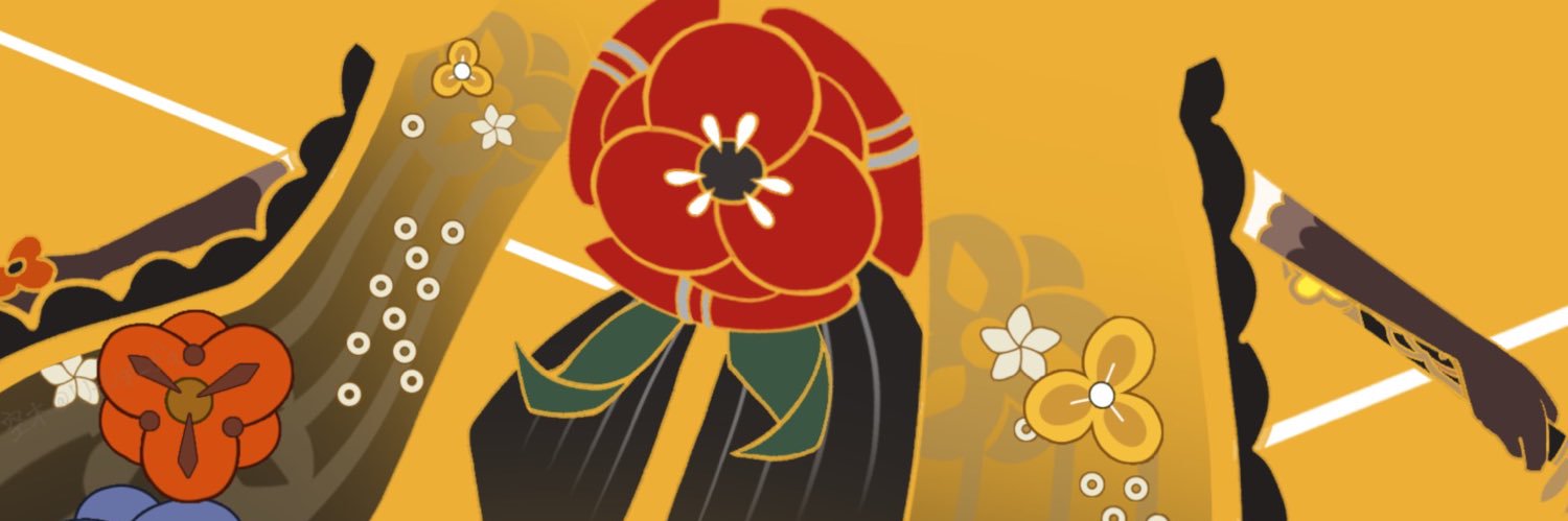 KifraKasso's profile banner image