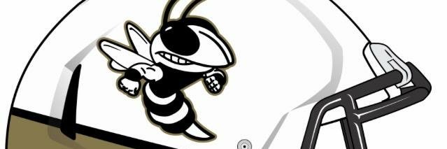 Brian Sommerer banner