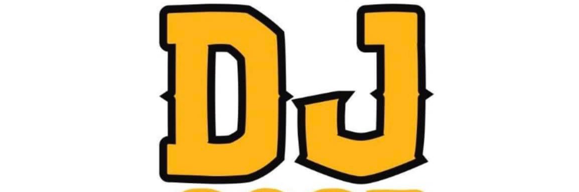 Texas Hardwood Prospects Elite banner