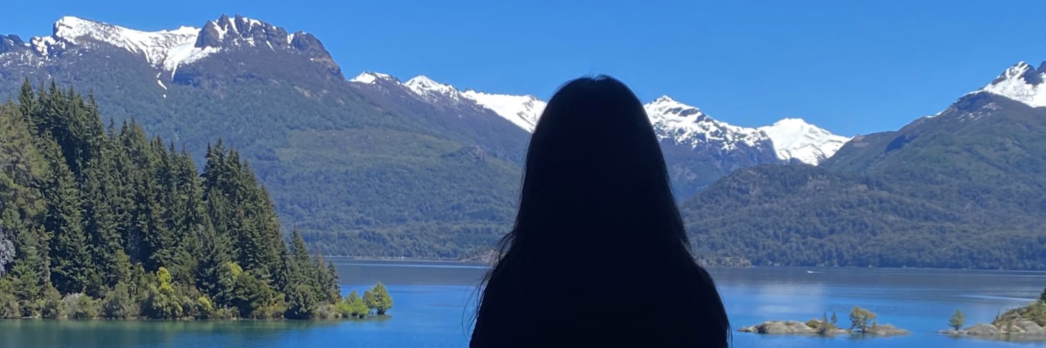 Emily Flores banner