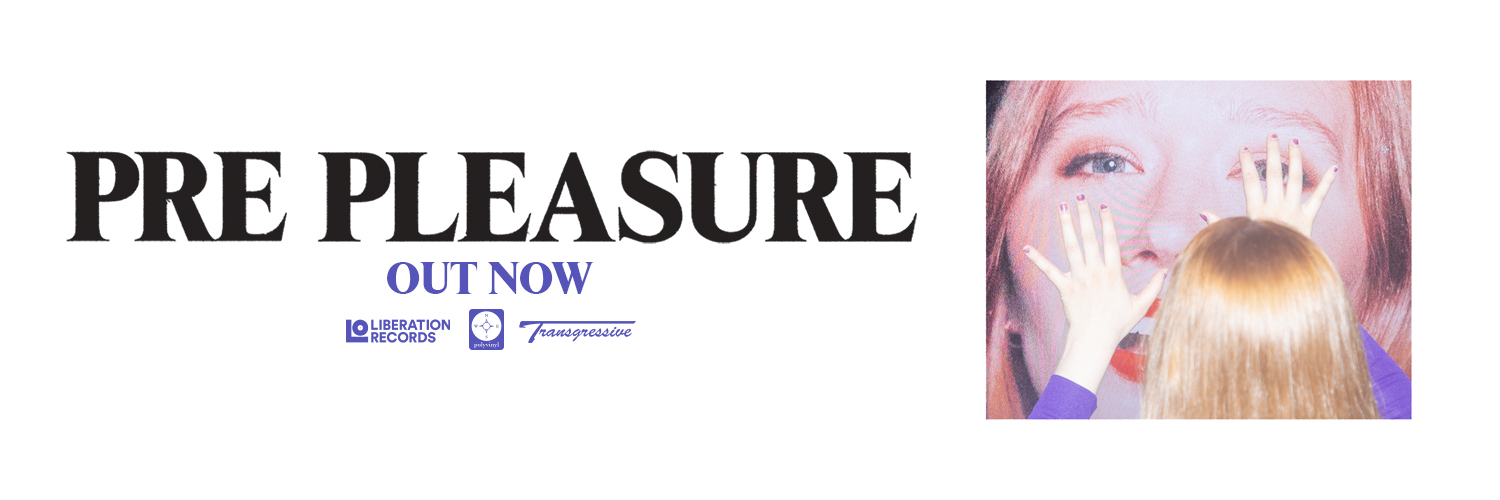 Julia Jacklin banner