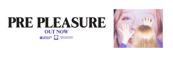 JuliaJacklin Profile Banner