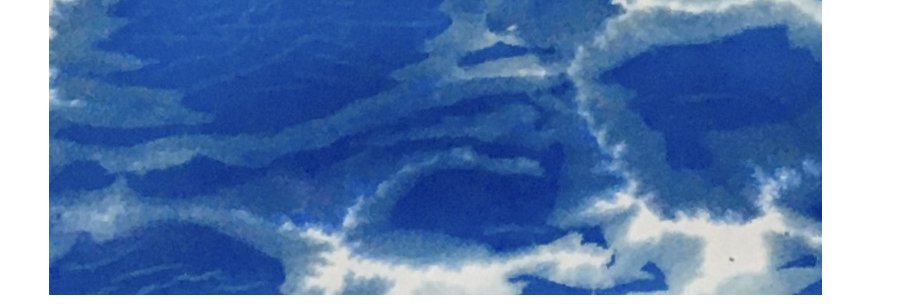 ondotoento's profile banner image