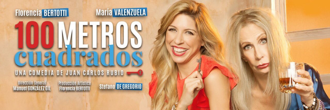 florencia bertotti banner