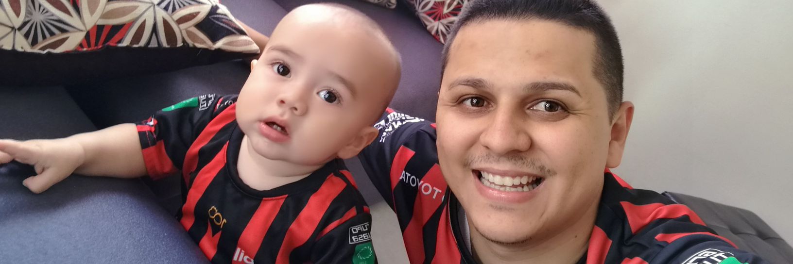 cegio7's profile banner image