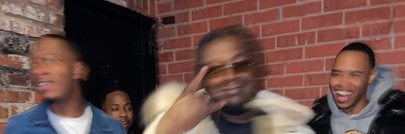 Shane__o__'s profile banner image