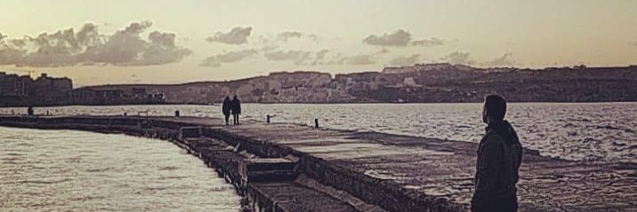 ÁLR banner