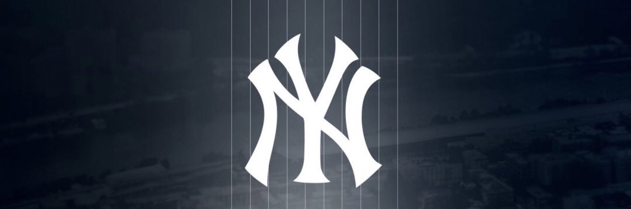 RubioFab's profile banner image