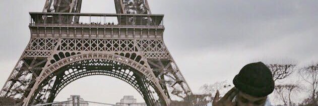 LazyTrill5's profile banner image