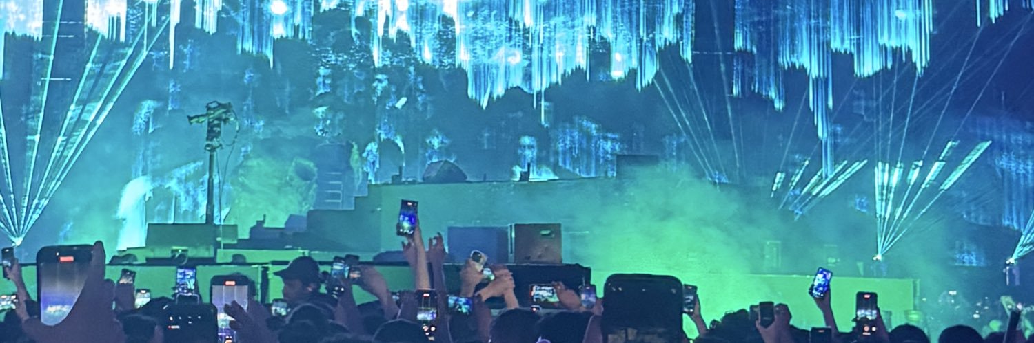 frankk0 banner