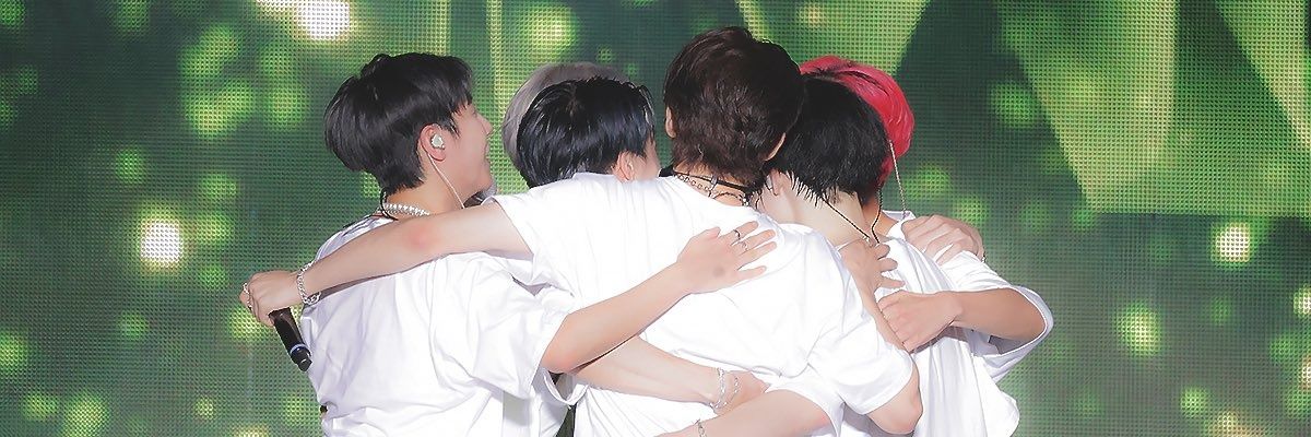 น้อนพี banner