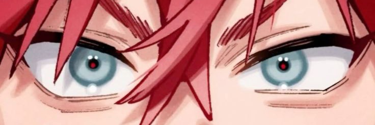 bear_whit3's profile banner image