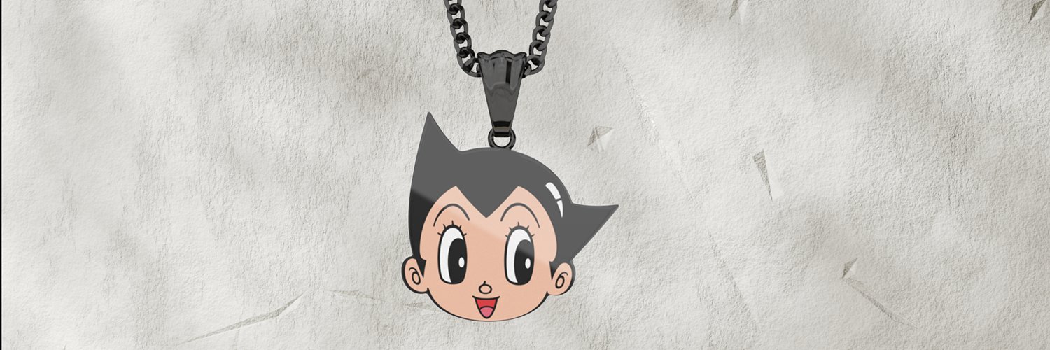 MisterSFC's profile banner image