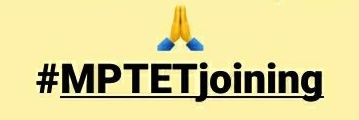 MPTETJoining banner