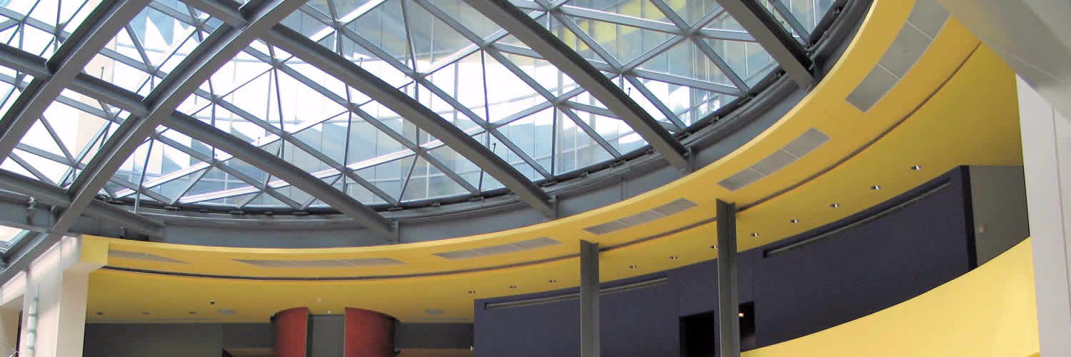 IIC Washington banner