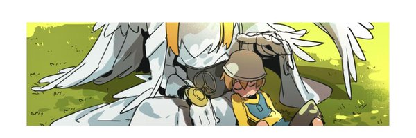 Truedem_seal Profile Banner