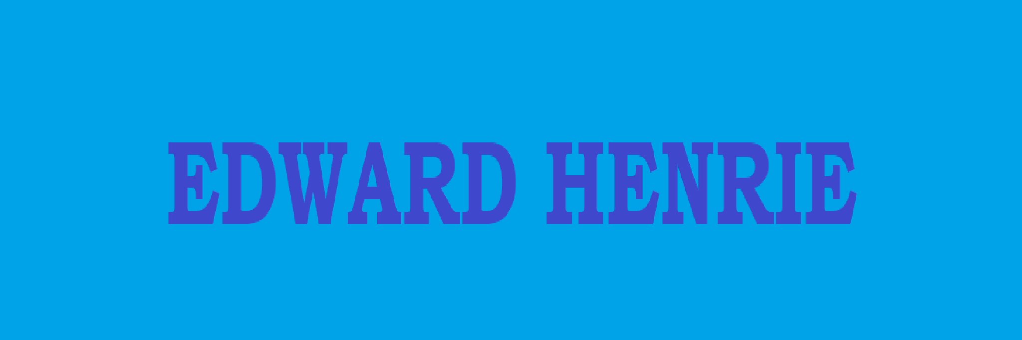 srdnj's profile banner image