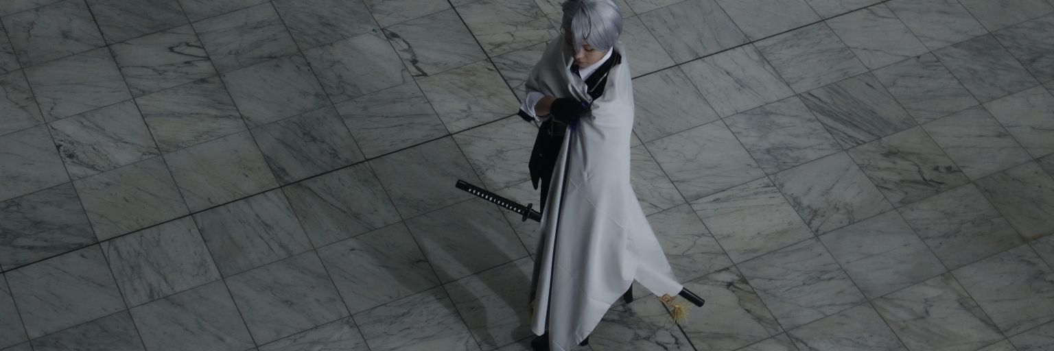H. banner