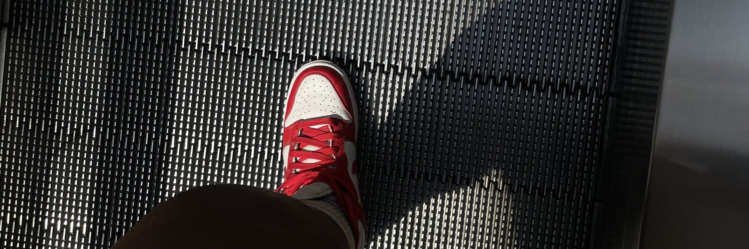 jacky087's profile banner image