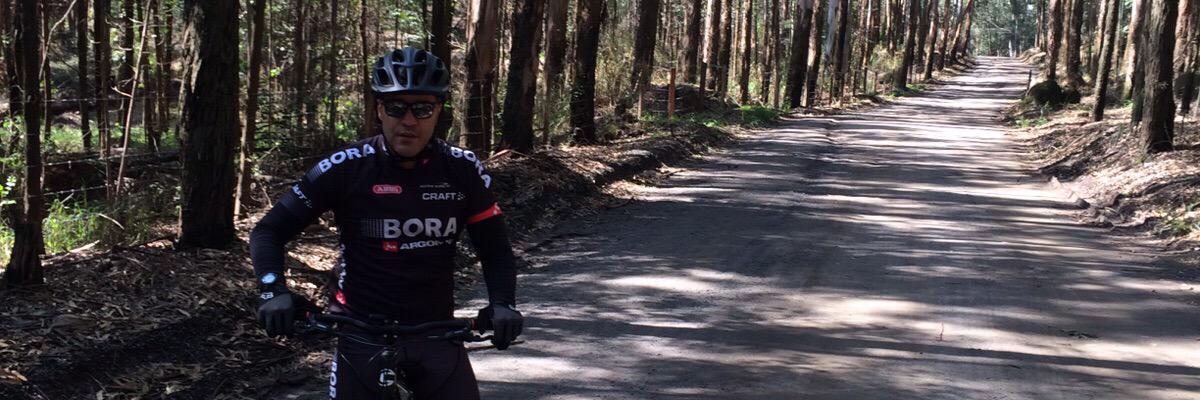 marcoromeiro's profile banner image