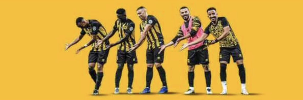 لــولـوَ🫧 banner