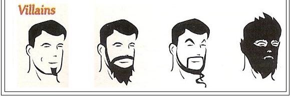 PlexsBeard's profile banner image