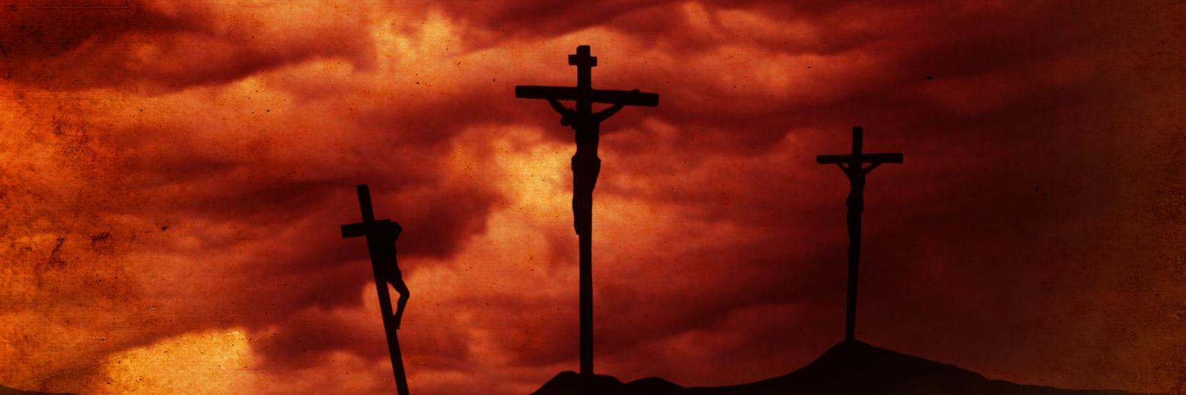 FatherChrisHess's profile banner image