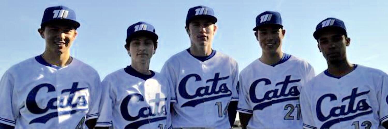 WWBaseball71's profile banner image