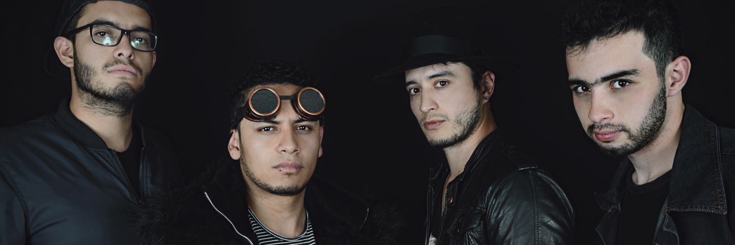 TheFinalPromise's profile banner image
