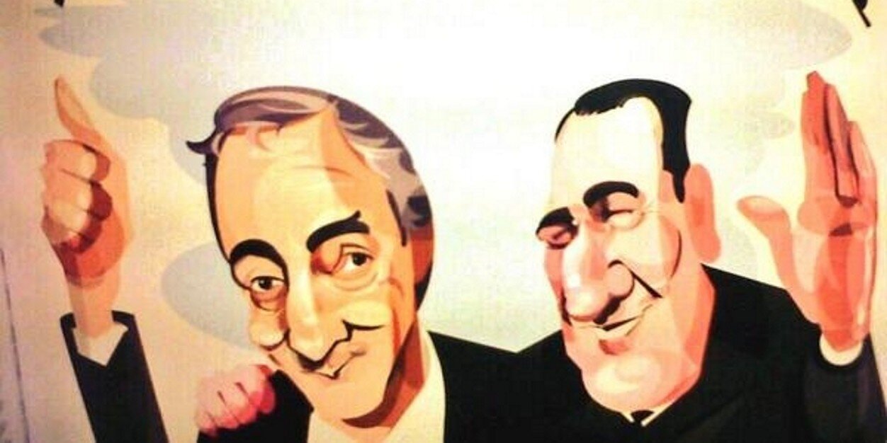 FedericoBonacci's profile banner image