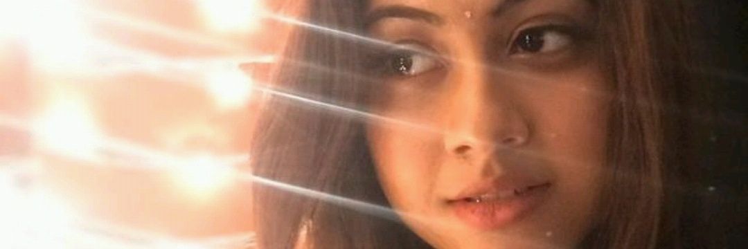 Reem Sameer Shaikh banner