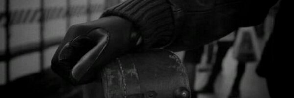author_alexpaul Profile Banner
