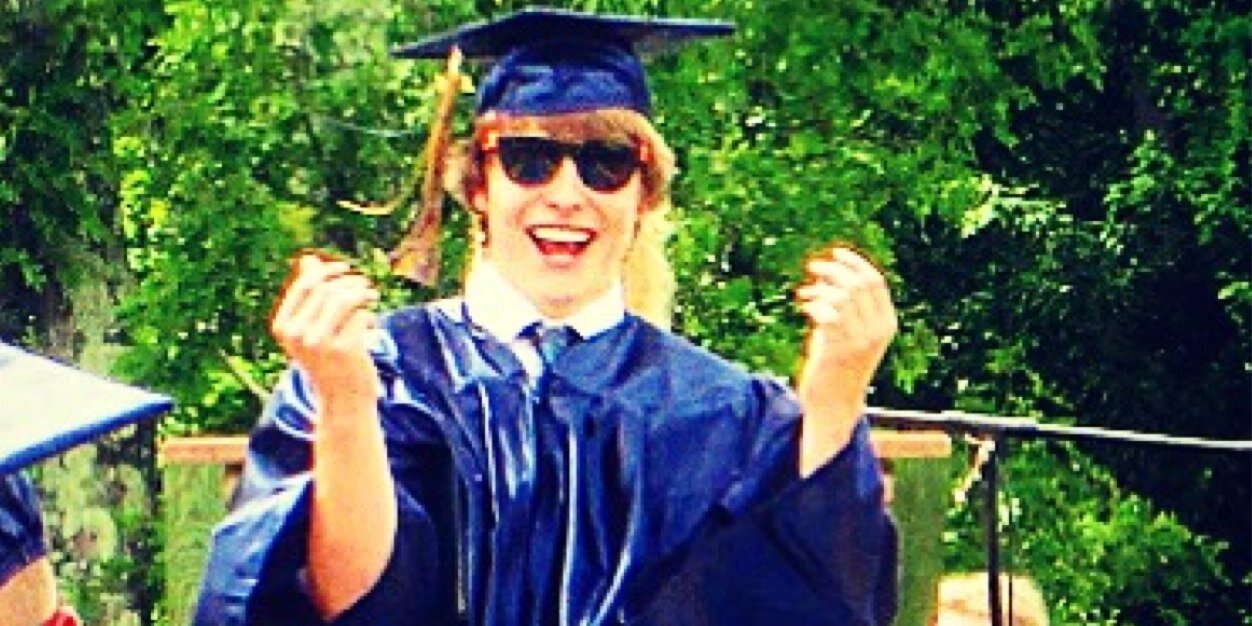 kylemee123's profile banner image
