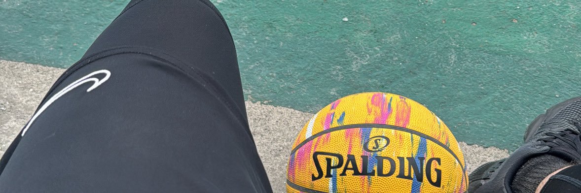 Ka_Rosado's profile banner image