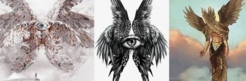 Detective Glover banner