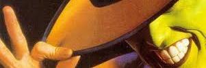 hocolberry's profile banner image