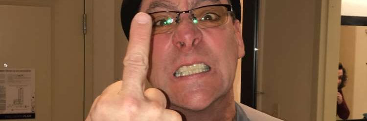 ryanhamilton98's profile banner image