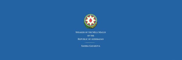 Speaker_Az Profile Banner