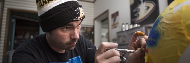 Shell Shock Designs banner