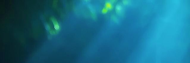 manalkurdi3's profile banner image