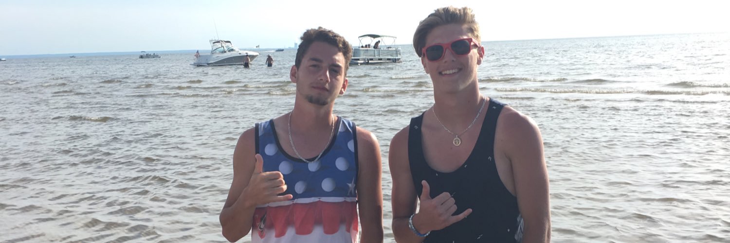 mitchdfoster24's profile banner image
