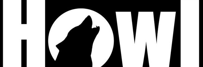 ncswufpacker's profile banner image