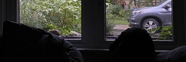 comatosecs Profile Banner