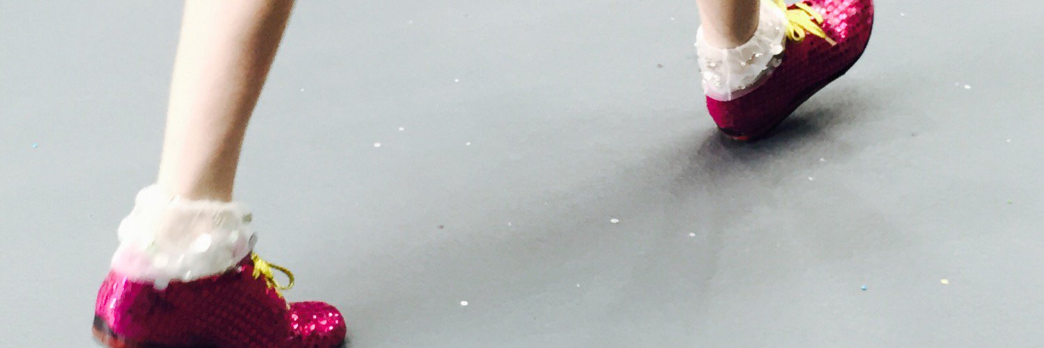 louieryall's profile banner image