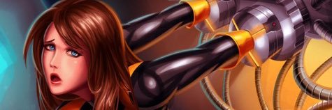 Phasing_Kitty_'s profile banner image