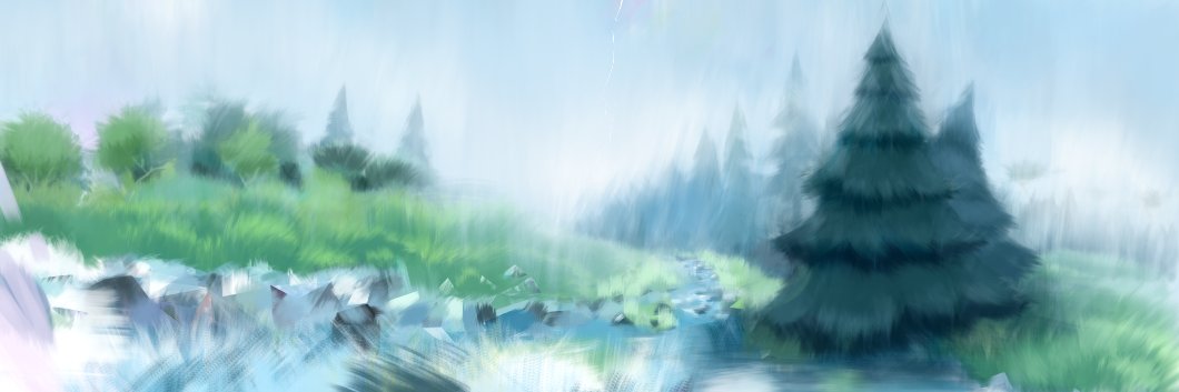 cottoncrop's profile banner image