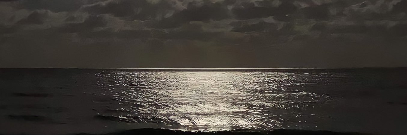 Sen_Anguiano's profile banner image