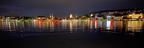 th_friemel Profile Banner