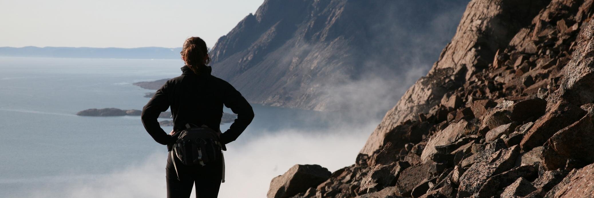 Elizabeth White banner